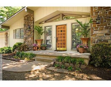 22 Chelsea Ln, Bella Vista, AR 72715 - photo 5