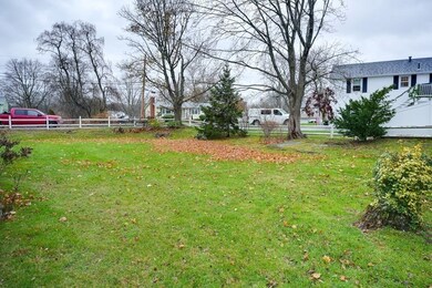 113 Mishawum Rd, Woburn, MA 01801 - photo 6