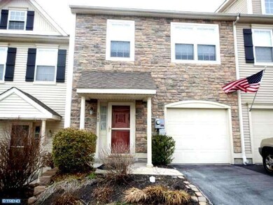118 Red Oak Ct unit 5, Honey Brook, PA 19344 - photo 2