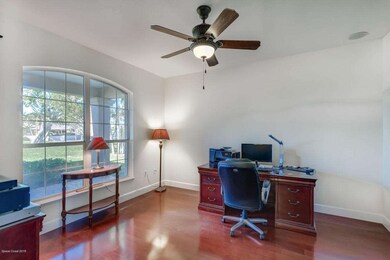 14_42countryclub-14_mls