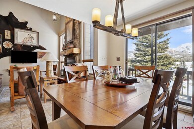 50827 Highway 550 unit 13, Durango, CO 81301 - photo 7