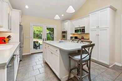 12871 Baldwin Rd, Sawyer, MI 49125 - photo 7