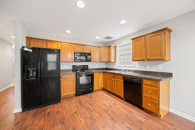 3803 Pine Ridge Way, Lexington, KY 40514 - photo 6