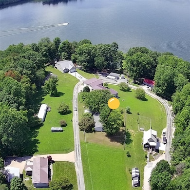 871 Broken Arrow Cir, Austin, KY 42123 - photo 2