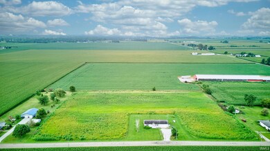 9803 W 1400 N, Elwood, IN 46036 - photo 3