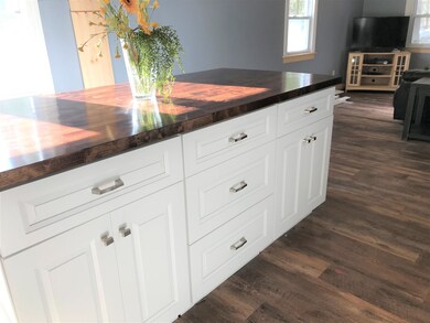 8 Hillside St, Hillsborough, NH 03244 - photo 7