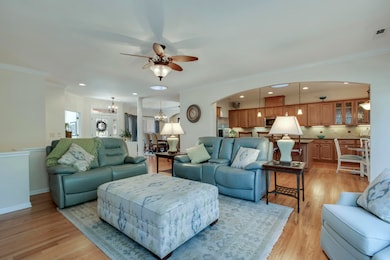 05_OkemaWay_334_Living03