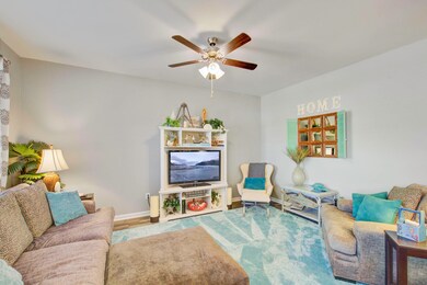 595 Wayton (7)