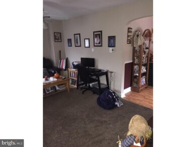 936 Naamans Creek Rd, Garnet Valley, PA 19060 - photo 4