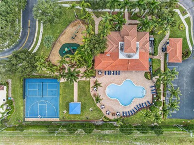 3077 N Evergreen Cir, Boynton Beach, FL 33426 - photo 6