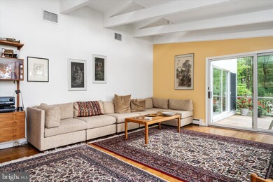 17 Honeybrook Dr, Princeton, NJ 08540 - photo 5