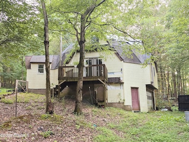 517 Ridge Rd Nescopeck - pic9