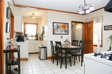 43 Larch St, Pawtucket, RI 02860 - photo 7