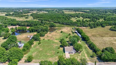 1613 Middle Rd, Denison, TX 75021 - photo 4