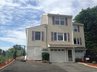 23 1/2 Rangers Dr, Hudson, NH 03051 - photo 2