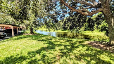 4126 Central Sarasota Pkwy unit 2011, Sarasota, FL 34238 - photo 4