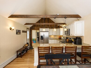 87 Alvarado Ave, Worcester, MA 01604 - photo 7