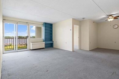 Captain Cove's Condominiums unit 408, Quincy, MA 02169 - photo 5