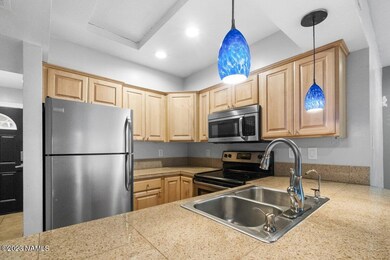 Kitchen 4