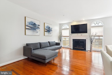 15803 Buxton Place, Upper Marlboro, MD 20774 - photo 4