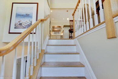 1116 Minnehaha Trail, Manasquan, NJ 08736 - photo 4