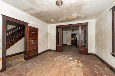 1217 John Ave, Superior, WI 54880 - photo 4