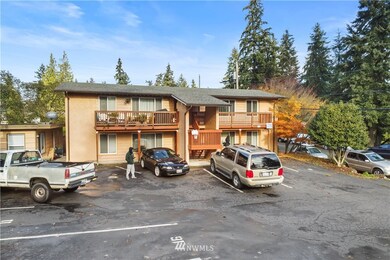 21034 74th Ave W, Edmonds, WA 98026 - photo 3