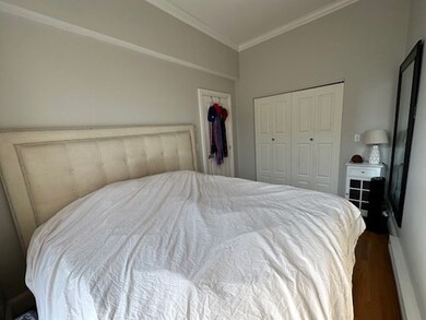 42 W Newton St unit 2-13, Boston, MA 02118 - photo 5