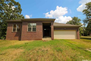 0 Webb Hill Ln, McRae, AR 72102 - photo 2