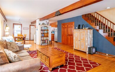 17 Cross St unit 19, Newport, RI 02840 - photo 7