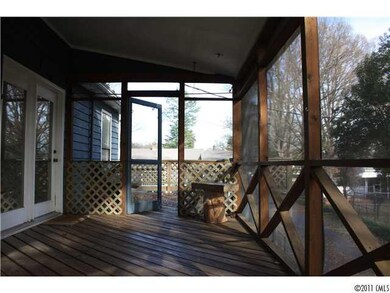 925 McAlway Rd unit A, Charlotte, NC 28211 - photo 2