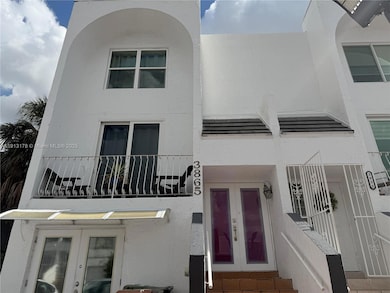 3865 W 9th Ave unit 35, Hialeah, FL 33012 - photo 2