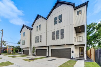 1514 Griffin St, Houston, TX 77009 - photo 7