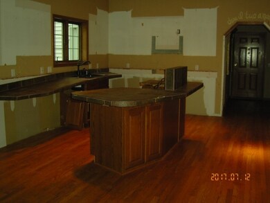 2123 County Road Mm, Fitchburg, WI 53575 - photo 7