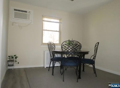 145 E Clinton Ave unit 6B, Bergenfield, NJ 07621 - photo 7
