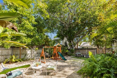 1217 Varela St, Key West 9