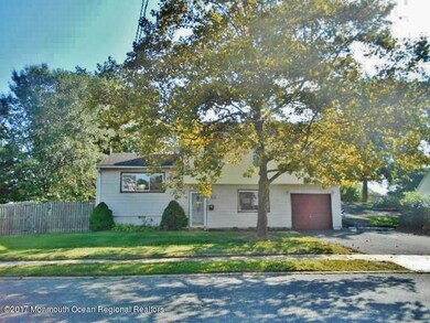 352-630872 - Front - another angle