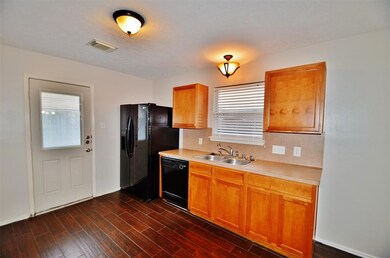 7226 Winter Song Dr, Magnolia, TX 77354 - photo 4