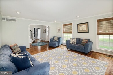 564 General Patterson Dr, Glenside, PA 19038 - photo 7