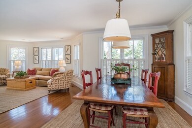 619 Washington St unit D, Wellesley, MA 02482 - photo 7