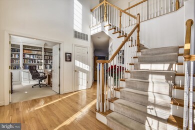 602 Hawkshead Rd, Lutherville Timonium, MD 21093 - photo 4