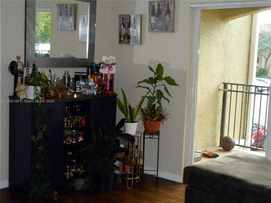 215 SW 117th Terrace unit 14205, Pembroke Pines, FL 33025 - photo 3