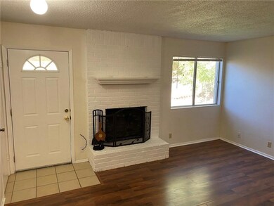 9906 Hundred Oaks Cir unit A, Austin, TX 78750 - photo 4
