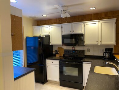 339 Juniper Dr, South Burlington, VT 05403 - photo 6