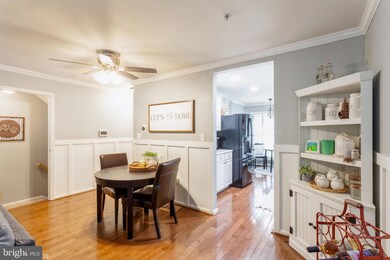 4920 Lockard Dr, Owings Mills, MD 21117 - photo 6