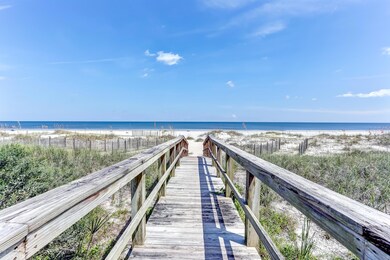 1547 Piper Dunes MLS-6