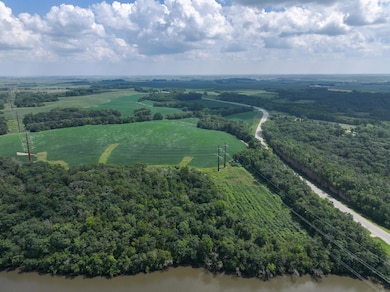 Olmsted 42.63 New-07.jpeg