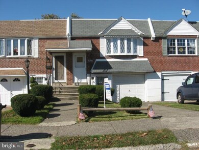 3613 Nanton Terrace, Philadelphia, PA 19154 - photo 2