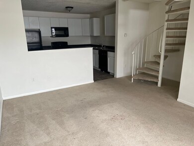 7430 72nd Ln N unit 15, Brooklyn Park, MN 55428 - photo 2