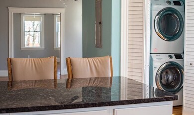 51 Dudley St unit 1, Saugus, MA 01906 - photo 4